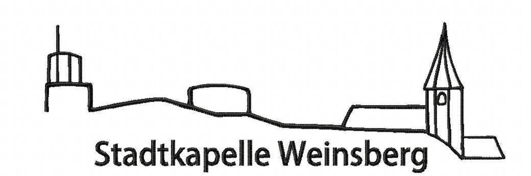 Stadtkapelle Weinsberg